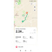  Hochgeladen am 22.07.2025 00:00:00Жаркова Елена 