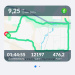  Hochgeladen am 22.07.2025 00:00:00Строгина Мария 