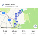  Hochgeladen am 19.07.2025 00:00:00Перова Мария 