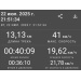  Hochgeladen am 22.07.2025 00:00:00Волков Петр 
