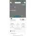  Hochgeladen am 22.07.2025 00:00:00Богданов Леонид 