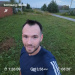  Hochgeladen am 22.07.2025 00:00:00Осипов Андрей 