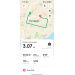  Hochgeladen am 22.07.2025 00:00:00Стрекина Наталья 