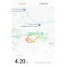  Hochgeladen am 22.07.2025 00:00:00Марацевич Борис 