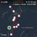  Hochgeladen am 22.07.2025 00:00:00Кармышев Павел 