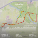  Hochgeladen am 22.07.2025 00:00:00Первухина Сеня 