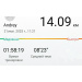 Hochgeladen am 21.07.2025 00:00:00Рябой Андрей 