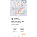  Hochgeladen am 22.07.2025 00:00:00Савко Александр 