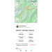  Hochgeladen am 22.07.2025 00:00:00Савко Александр 