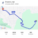  Hochgeladen am 22.07.2025 00:00:00Черенкова Ирина 