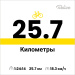  Hochgeladen am 22.07.2025 00:00:00Леонов Антон 