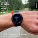  Hochgeladen am 22.07.2025 00:00:00Супер Серж 