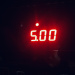  Hochgeladen am 22.07.2025 00:00:00Гончарова Ксения 
