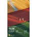  Hochgeladen am 22.07.2025 00:00:00Фокина Елена 