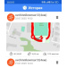  Hochgeladen am 22.07.2025 00:00:00Овчинников Максим 