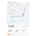  Hochgeladen am 20.07.2025 00:00:00Ярков Дионис 