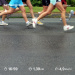  Hochgeladen am 20.07.2025 00:00:00Оржеховская Юлия 