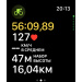  Hochgeladen am 22.07.2025 00:00:00Ахметов Руслан 