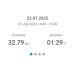  Hochgeladen am 22.07.2025 00:00:00Разуваев Александр 