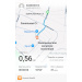  Hochgeladen am 22.07.2025 00:00:00Шатон Людмила 