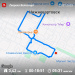  Hochgeladen am 22.07.2025 00:00:00Плецкий Михаил 