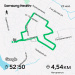  Hochgeladen am 23.07.2025 00:00:00Сергеева Ольга 