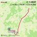  Hochgeladen am 23.07.2025 00:00:00Петкин Игорь 