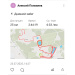  Hochgeladen am 23.07.2025 00:00:00Половнев Алексей 