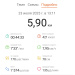  Hochgeladen am 23.07.2025 00:00:00Половнев Алексей 