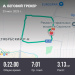  Hochgeladen am 23.07.2025 00:00:00Сидорова Майя 