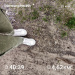  Hochgeladen am 23.07.2025 00:00:00Любовь Александровна 