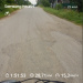  Hochgeladen am 23.07.2025 00:00:00Любовь Александровна 