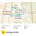  Hochgeladen am 23.07.2025 00:00:00Коньков Николай 