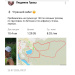  Загрузка от 23.07.2025 00:00:00 Гураш Людмила 