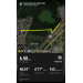  Hochgeladen am 23.07.2025 00:00:00Ипполитова Ирина 