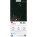  Hochgeladen am 23.07.2025 00:00:00Правилов Олег 