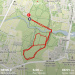  Hochgeladen am 23.07.2025 00:00:00Андрей Липкин 