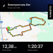  Hochgeladen am 23.07.2025 00:00:00Гурьева Анастасия 