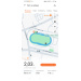  Hochgeladen am 23.07.2025 00:00:00Слаутина Татьяна 