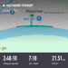  Hochgeladen am 23.07.2025 00:00:00Рыбокитова Татьяна 