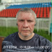  Загрузка от 23.07.2025 00:00:00 Карпов Дмитрий Викентьевич 