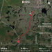  Загрузка от 23.07.2025 00:00:00 Евсеева Инна 