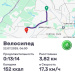  Hochgeladen am 22.07.2025 00:00:00Вендин Андрей 