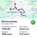  Hochgeladen am 23.07.2025 00:00:00Вендин Андрей 