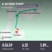  Hochgeladen am 23.07.2025 00:00:00Гурина Татьяна 