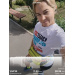  Hochgeladen am 23.07.2025 00:00:00Ежова Светлана 