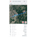  Hochgeladen am 22.07.2025 00:00:00Урюмцев Николай 