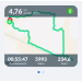  Hochgeladen am 23.07.2025 00:00:00Строгина Мария 