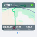  Hochgeladen am 23.07.2025 00:00:00Строгина Мария 