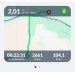  Hochgeladen am 23.07.2025 00:00:00Строгина Мария 